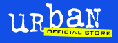 Urban Dictionary discount codes